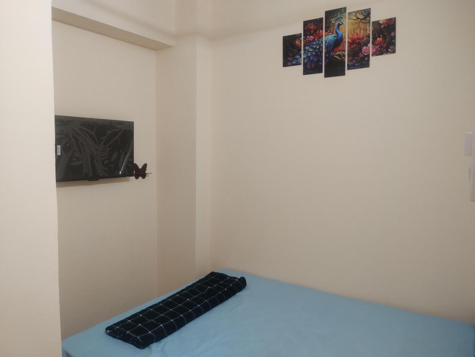 Hotel Metro Althan Szúrat Kültér fotó